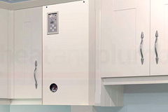 Newyears Green electric boiler quotes