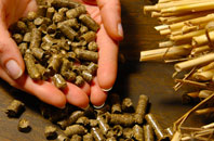 free Newyears Green biomass boiler quotes