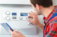 free commercial Newyears Green boiler quotes