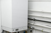 free Newyears Green condensing boiler quotes