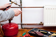 free Newyears Green heating repair quotes