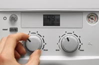 free Newyears Green boiler maintenance quotes