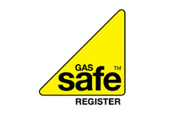 gas safe companies Newyears Green
